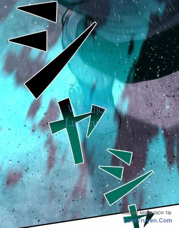Lão Tù Nhân Mạnh Nhất Vẫn Liên Tục Sống Sót Chap 23 - Next Chap 22