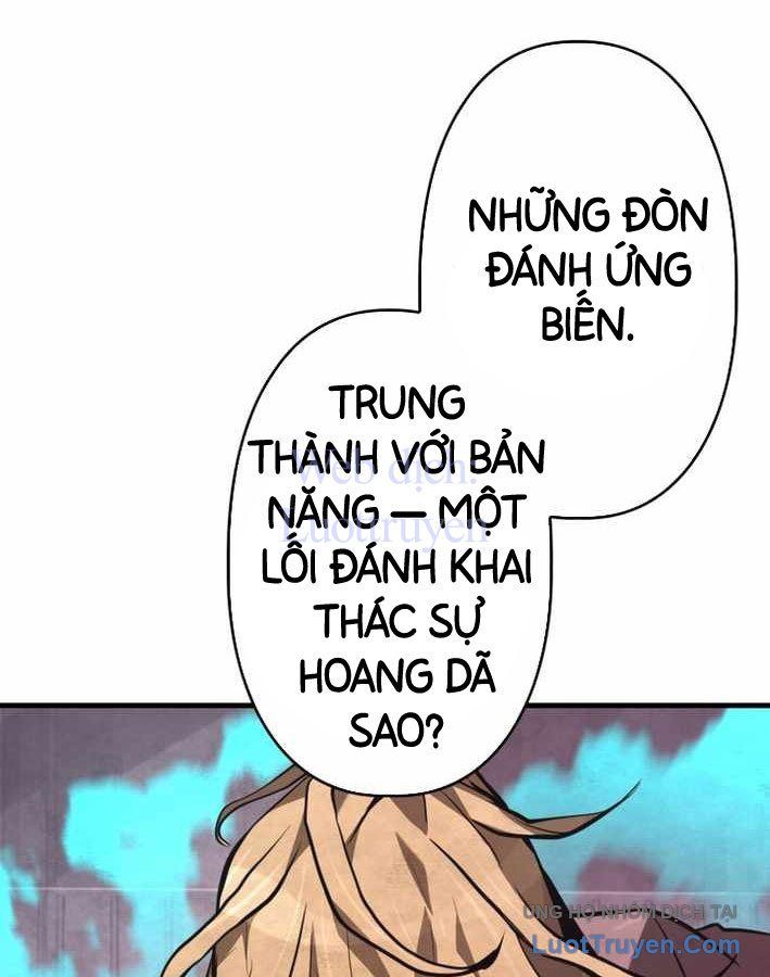 Lão Tù Nhân Mạnh Nhất Vẫn Liên Tục Sống Sót Chap 23 - Next Chap 22