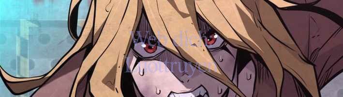 Lão Tù Nhân Mạnh Nhất Vẫn Liên Tục Sống Sót Chap 23 - Next Chap 22