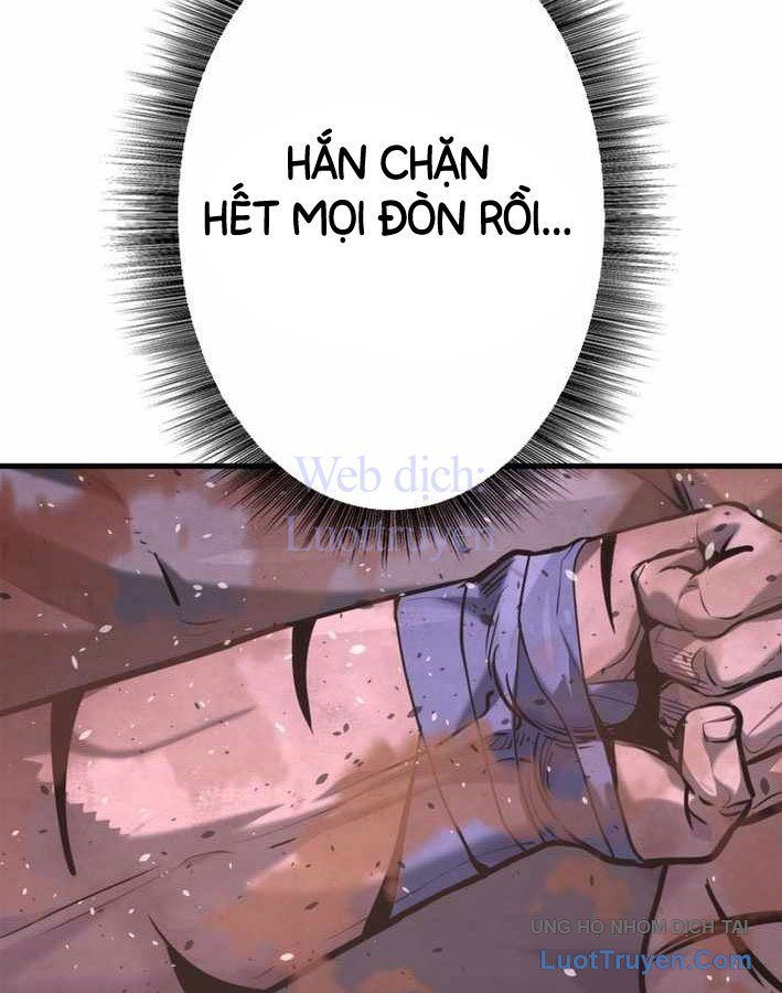 Lão Tù Nhân Mạnh Nhất Vẫn Liên Tục Sống Sót Chap 23 - Next Chap 22