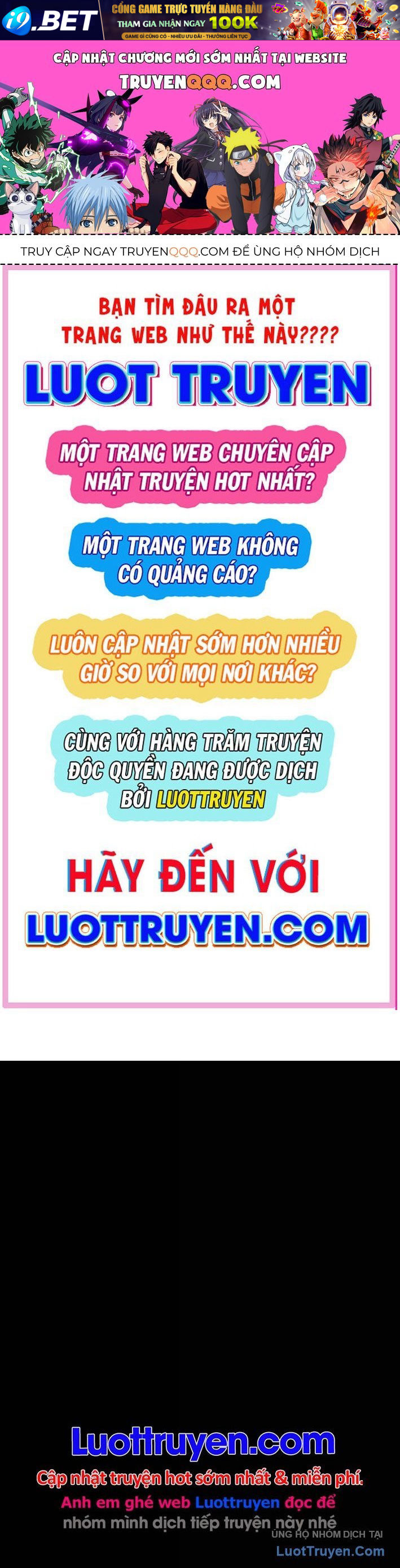Lão Tù Nhân Mạnh Nhất Vẫn Liên Tục Sống Sót Chap 24 - Next Chap 23