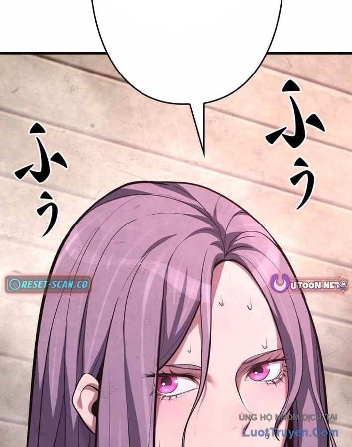 Lão Tù Nhân Mạnh Nhất Vẫn Liên Tục Sống Sót Chap 24 - Next Chap 23