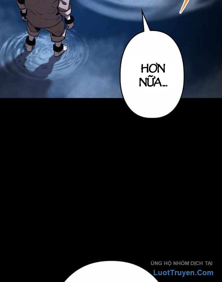 Lão Tù Nhân Mạnh Nhất Vẫn Liên Tục Sống Sót Chap 24 - Next Chap 23