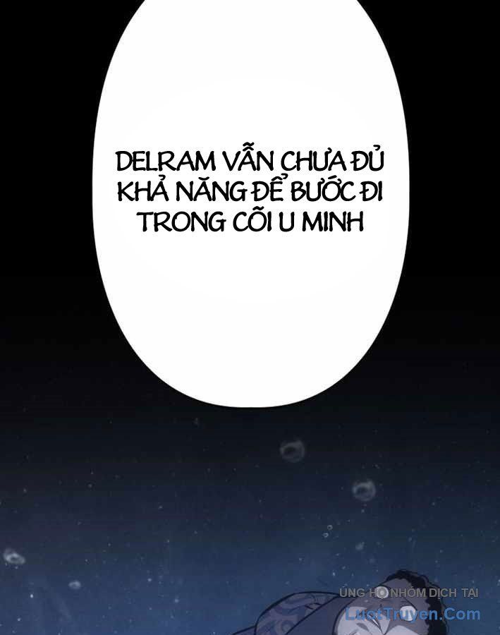 Lão Tù Nhân Mạnh Nhất Vẫn Liên Tục Sống Sót Chap 24 - Next Chap 23