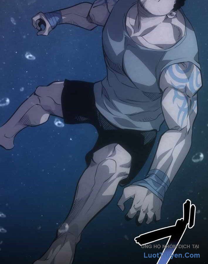 Lão Tù Nhân Mạnh Nhất Vẫn Liên Tục Sống Sót Chap 24 - Next Chap 23