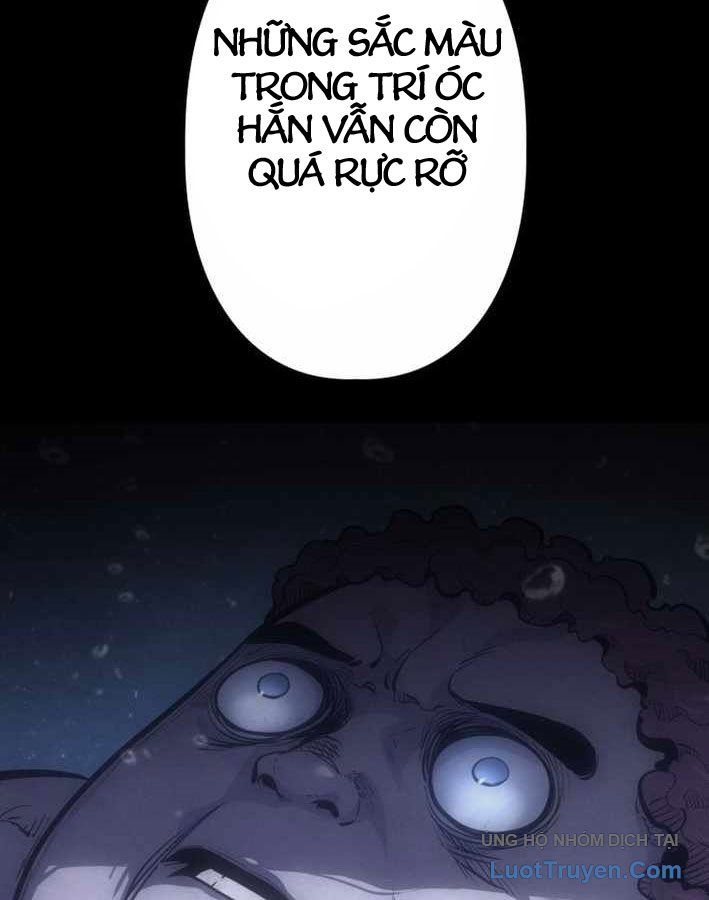 Lão Tù Nhân Mạnh Nhất Vẫn Liên Tục Sống Sót Chap 24 - Next Chap 23