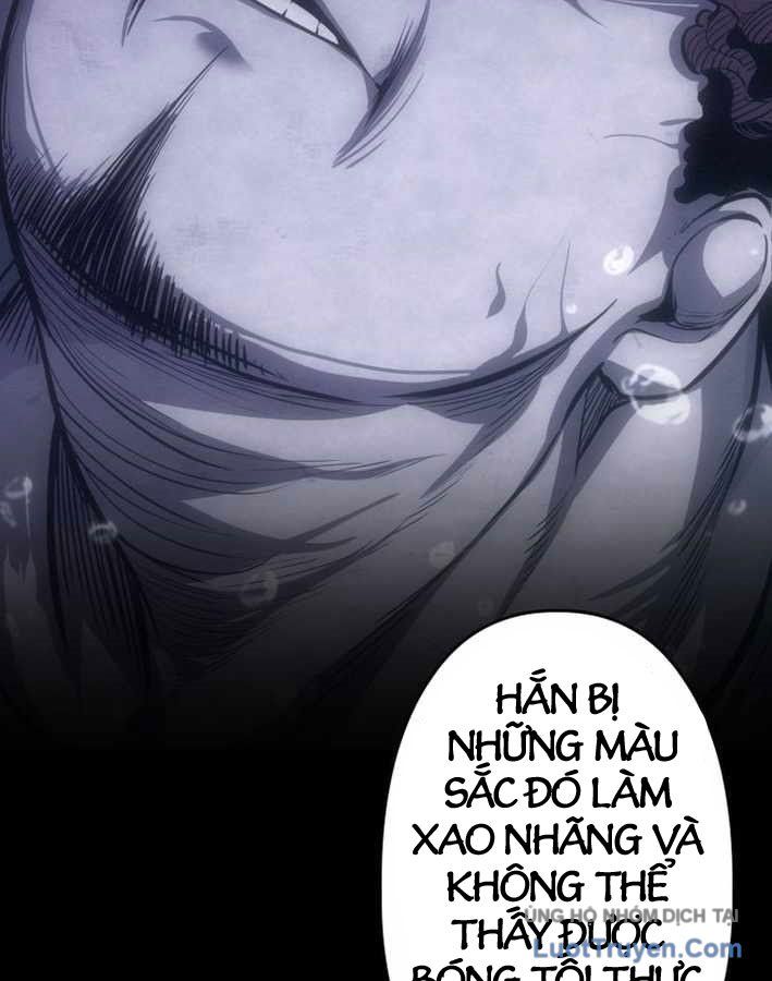 Lão Tù Nhân Mạnh Nhất Vẫn Liên Tục Sống Sót Chap 24 - Next Chap 23