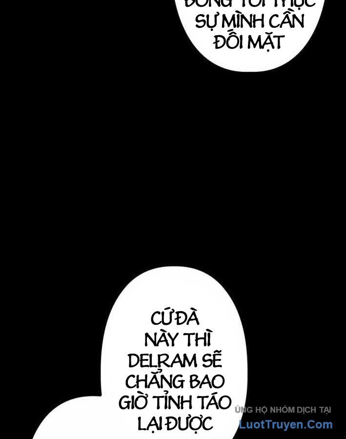Lão Tù Nhân Mạnh Nhất Vẫn Liên Tục Sống Sót Chap 24 - Next Chap 23