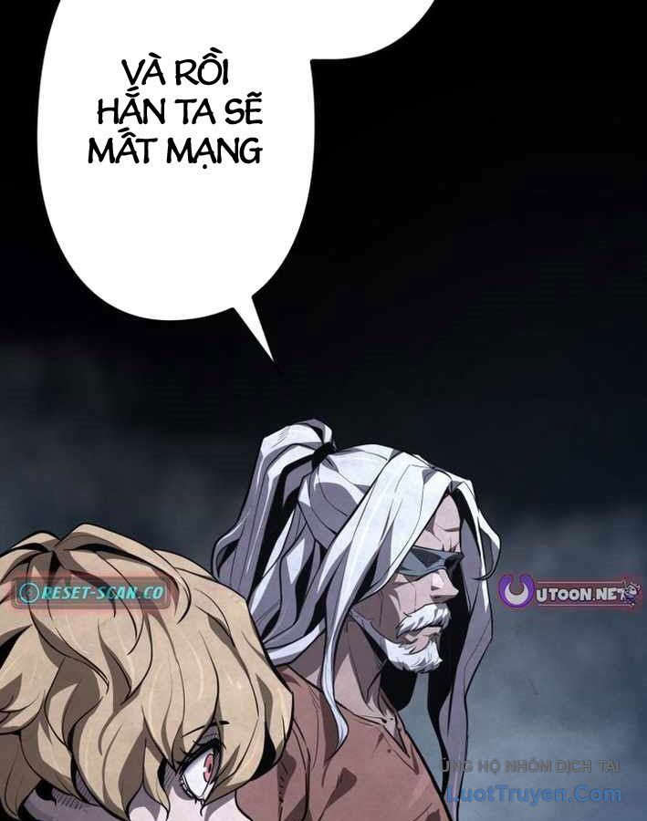 Lão Tù Nhân Mạnh Nhất Vẫn Liên Tục Sống Sót Chap 24 - Next Chap 23