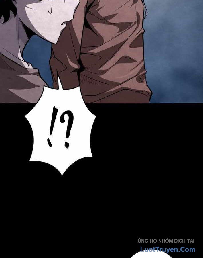 Lão Tù Nhân Mạnh Nhất Vẫn Liên Tục Sống Sót Chap 24 - Next Chap 23