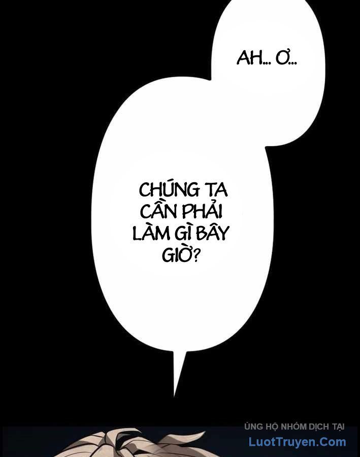 Lão Tù Nhân Mạnh Nhất Vẫn Liên Tục Sống Sót Chap 24 - Next Chap 23