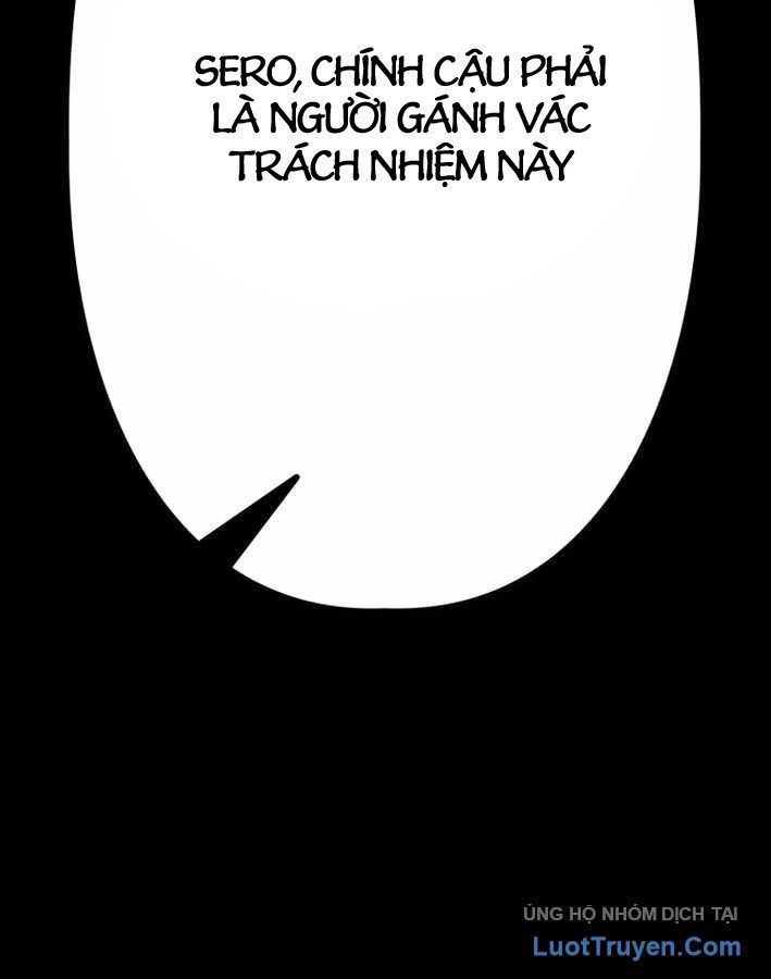 Lão Tù Nhân Mạnh Nhất Vẫn Liên Tục Sống Sót Chap 24 - Next Chap 23