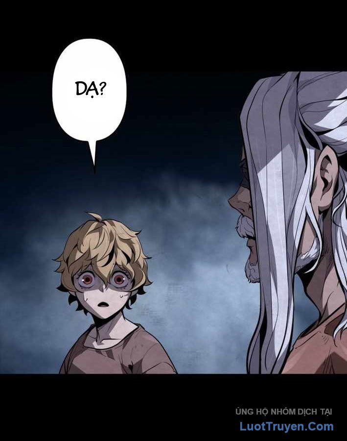 Lão Tù Nhân Mạnh Nhất Vẫn Liên Tục Sống Sót Chap 24 - Next Chap 23