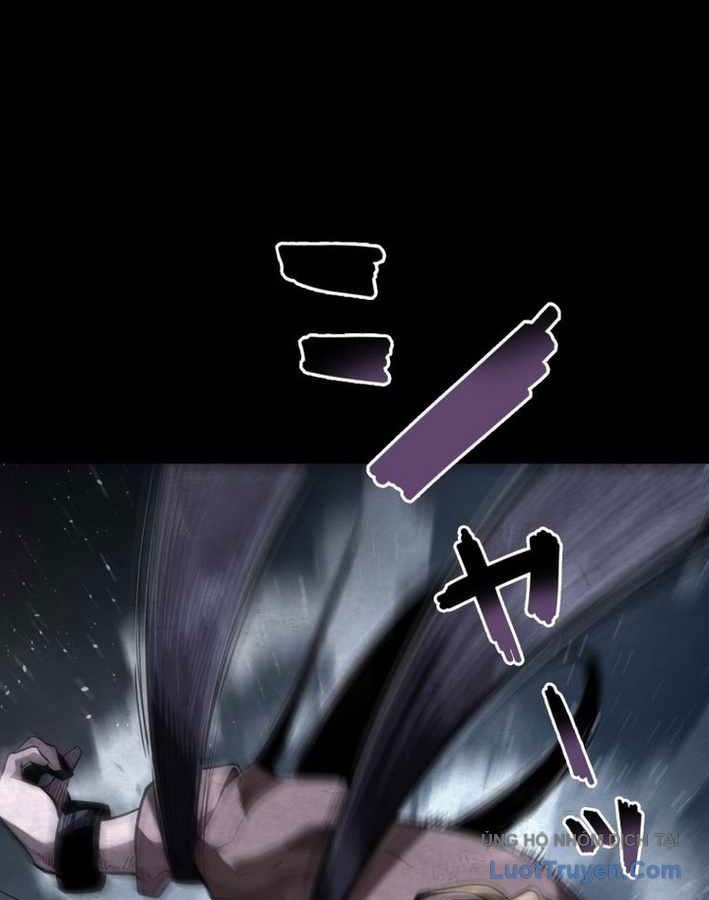 Lão Tù Nhân Mạnh Nhất Vẫn Liên Tục Sống Sót Chap 24 - Next Chap 23