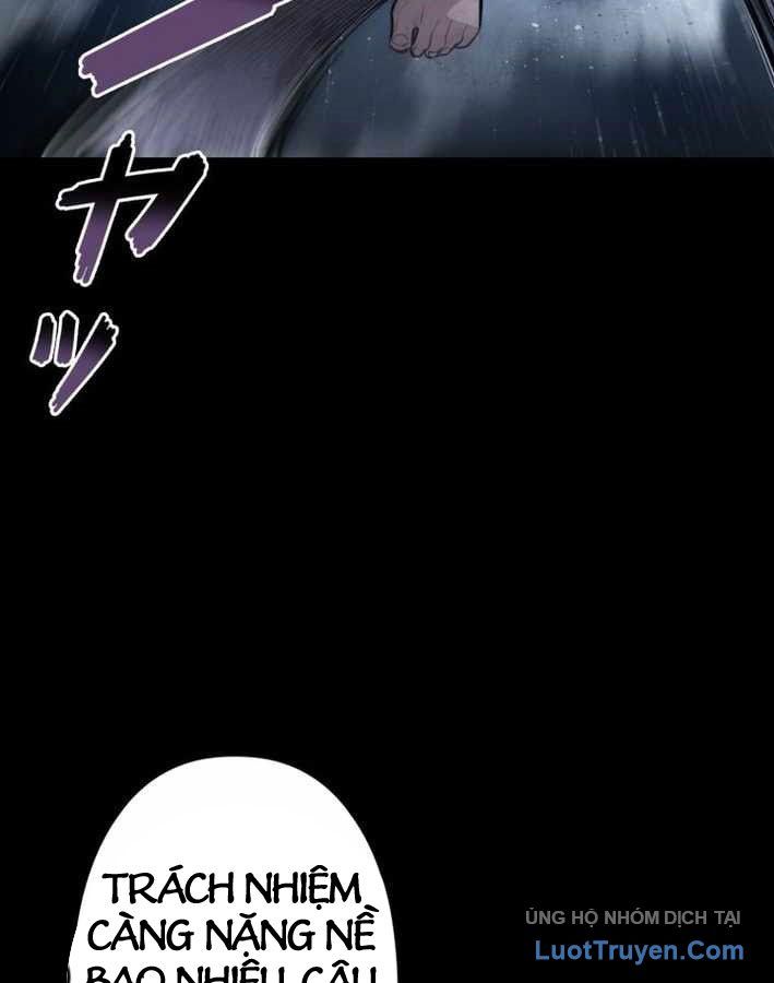 Lão Tù Nhân Mạnh Nhất Vẫn Liên Tục Sống Sót Chap 24 - Next Chap 23