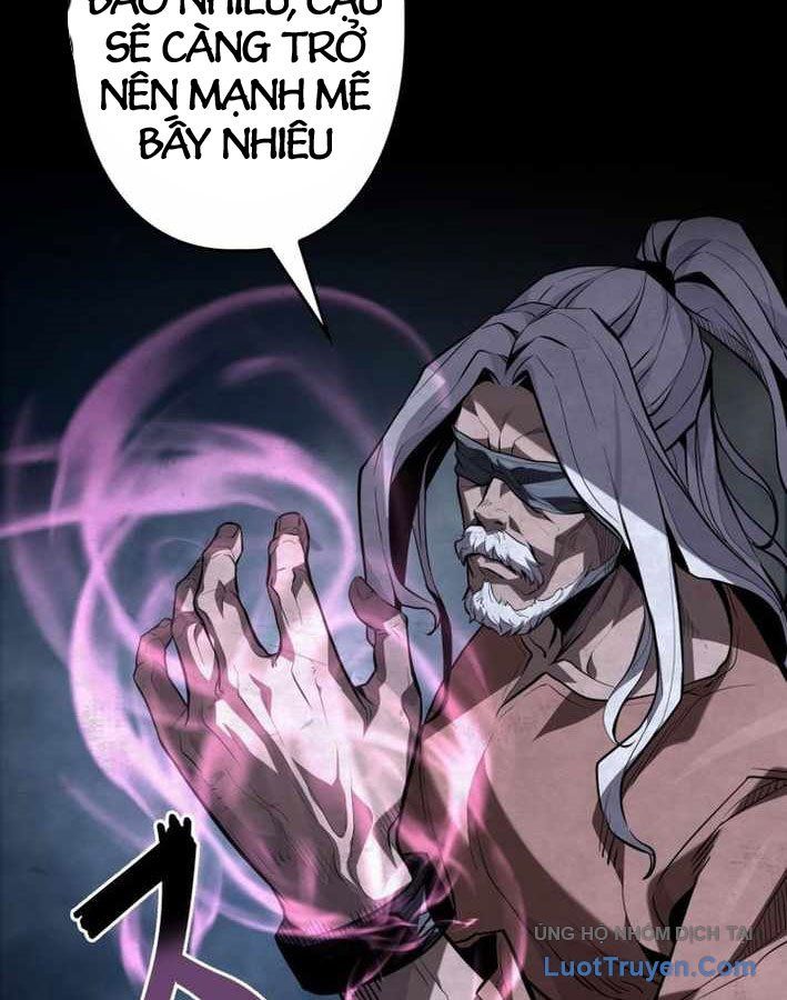 Lão Tù Nhân Mạnh Nhất Vẫn Liên Tục Sống Sót Chap 24 - Next Chap 23