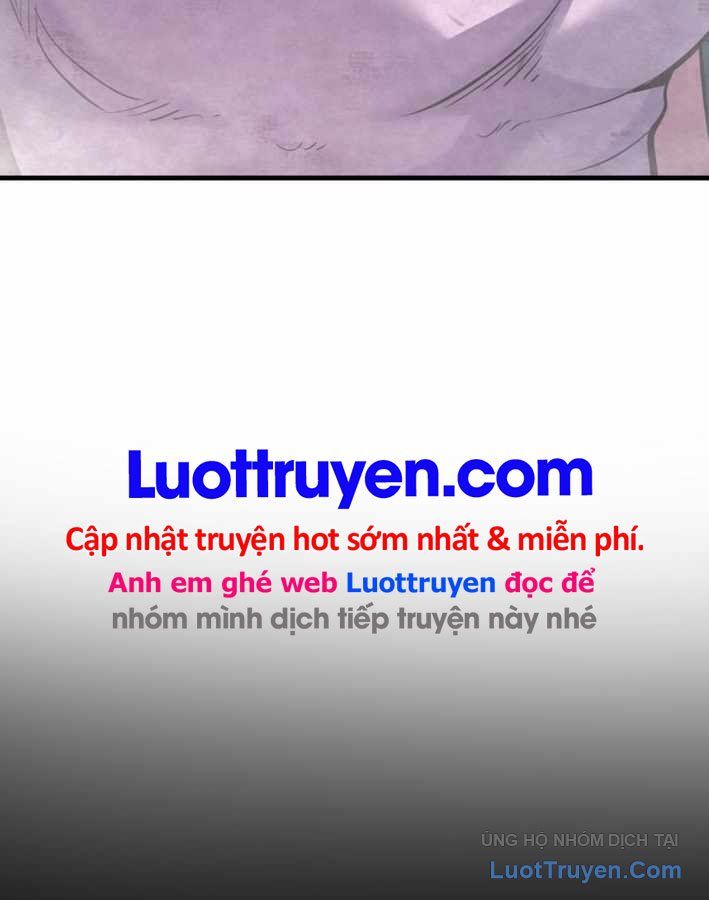 Lão Tù Nhân Mạnh Nhất Vẫn Liên Tục Sống Sót Chap 24 - Next Chap 23