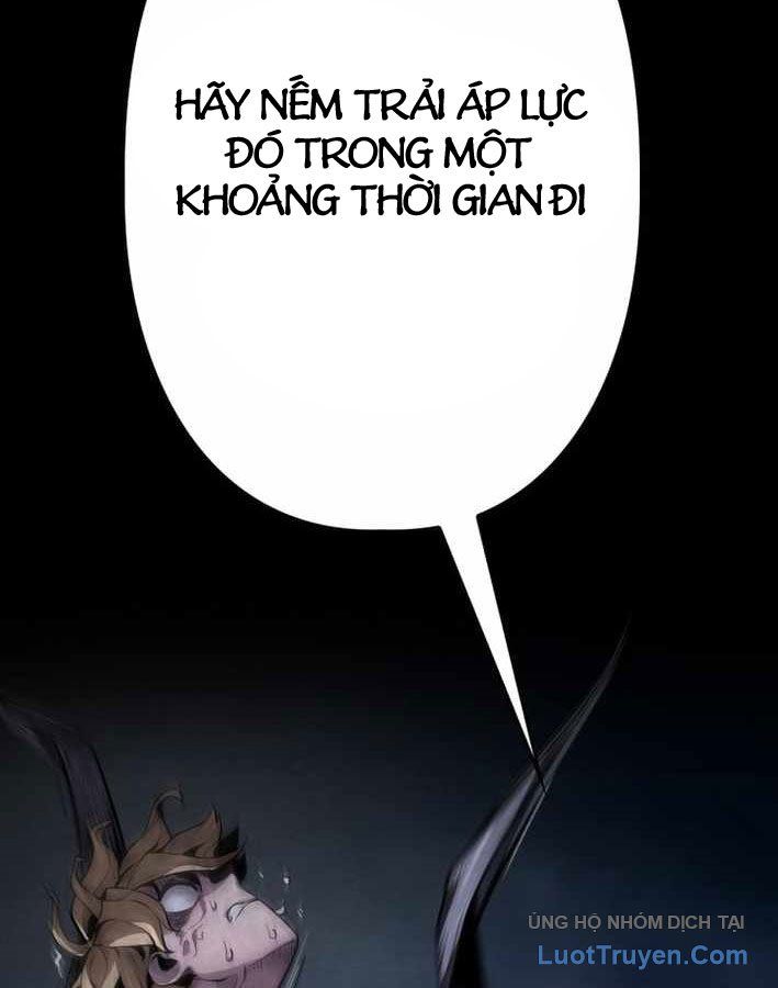 Lão Tù Nhân Mạnh Nhất Vẫn Liên Tục Sống Sót Chap 24 - Next Chap 23