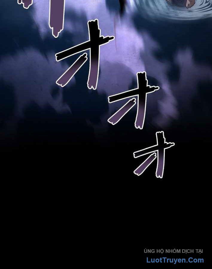 Lão Tù Nhân Mạnh Nhất Vẫn Liên Tục Sống Sót Chap 24 - Next Chap 23