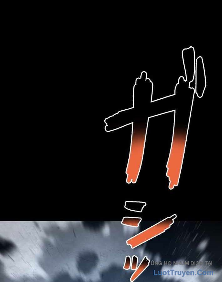 Lão Tù Nhân Mạnh Nhất Vẫn Liên Tục Sống Sót Chap 24 - Next Chap 23