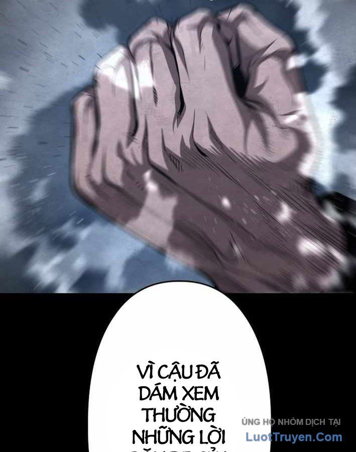 Lão Tù Nhân Mạnh Nhất Vẫn Liên Tục Sống Sót Chap 24 - Next Chap 23