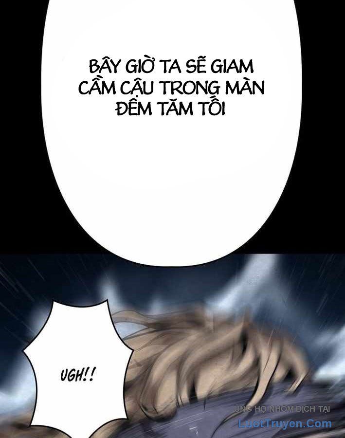 Lão Tù Nhân Mạnh Nhất Vẫn Liên Tục Sống Sót Chap 24 - Next Chap 23