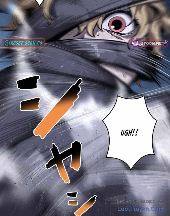 Lão Tù Nhân Mạnh Nhất Vẫn Liên Tục Sống Sót Chap 24 - Next Chap 23