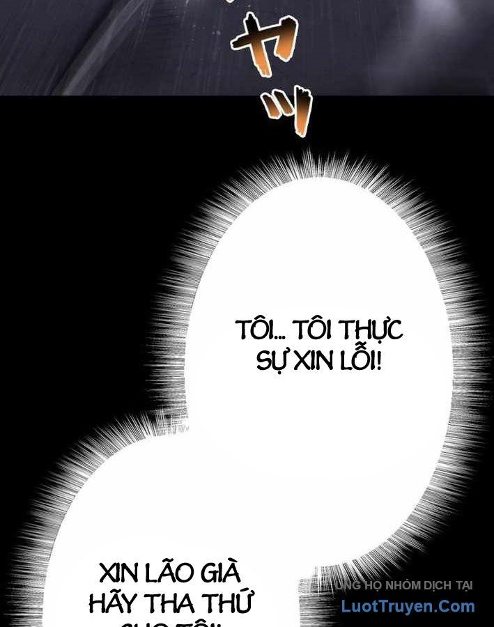 Lão Tù Nhân Mạnh Nhất Vẫn Liên Tục Sống Sót Chap 24 - Next Chap 23