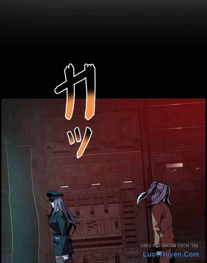 Lão Tù Nhân Mạnh Nhất Vẫn Liên Tục Sống Sót Chap 24 - Next Chap 23