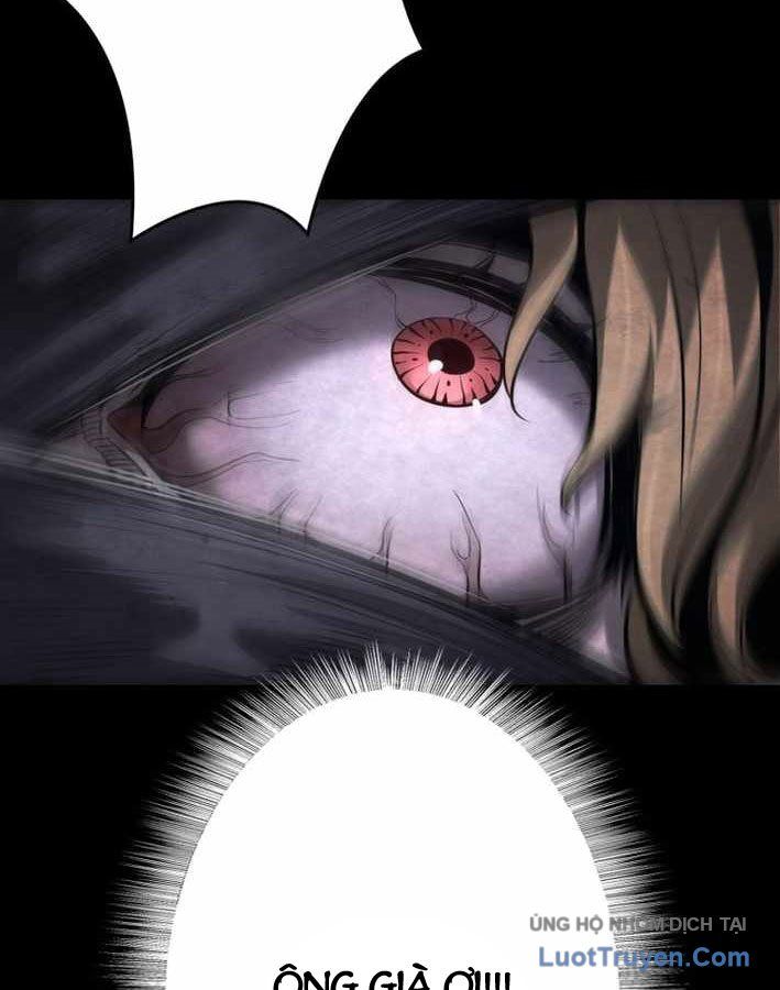 Lão Tù Nhân Mạnh Nhất Vẫn Liên Tục Sống Sót Chap 24 - Next Chap 23