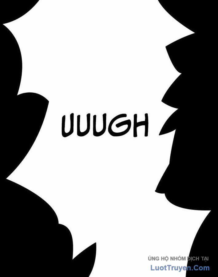 Lão Tù Nhân Mạnh Nhất Vẫn Liên Tục Sống Sót Chap 24 - Next Chap 23