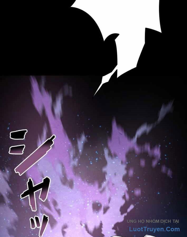 Lão Tù Nhân Mạnh Nhất Vẫn Liên Tục Sống Sót Chap 24 - Next Chap 23