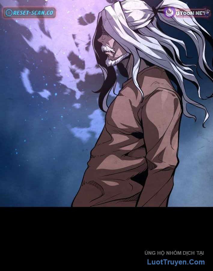 Lão Tù Nhân Mạnh Nhất Vẫn Liên Tục Sống Sót Chap 24 - Next Chap 23