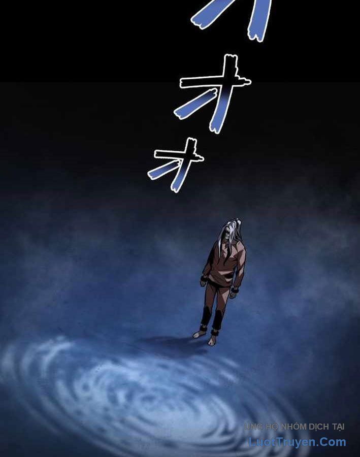 Lão Tù Nhân Mạnh Nhất Vẫn Liên Tục Sống Sót Chap 24 - Next Chap 23