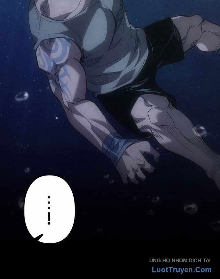Lão Tù Nhân Mạnh Nhất Vẫn Liên Tục Sống Sót Chap 24 - Next Chap 23