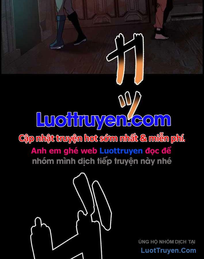 Lão Tù Nhân Mạnh Nhất Vẫn Liên Tục Sống Sót Chap 24 - Next Chap 23