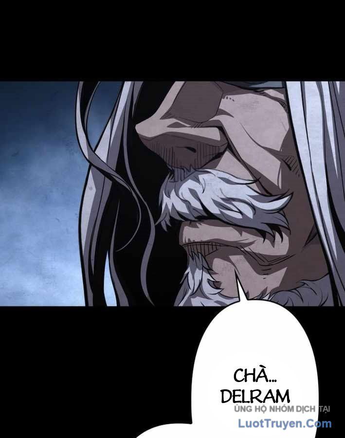 Lão Tù Nhân Mạnh Nhất Vẫn Liên Tục Sống Sót Chap 24 - Next Chap 23