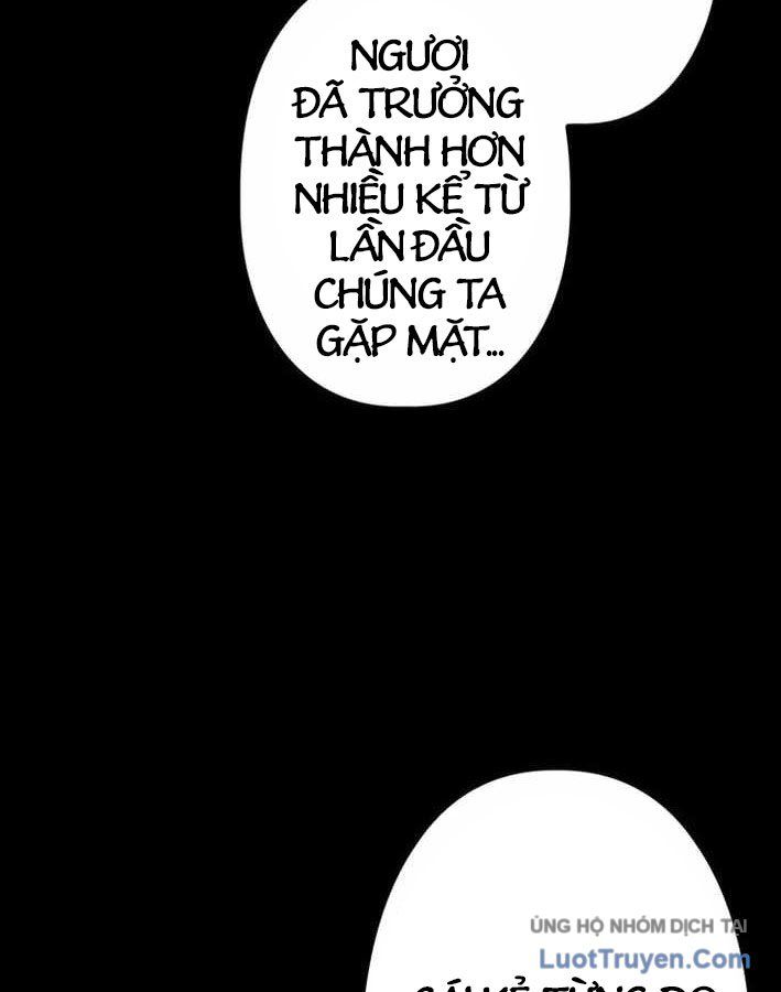 Lão Tù Nhân Mạnh Nhất Vẫn Liên Tục Sống Sót Chap 24 - Next Chap 23