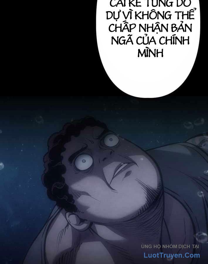 Lão Tù Nhân Mạnh Nhất Vẫn Liên Tục Sống Sót Chap 24 - Next Chap 23