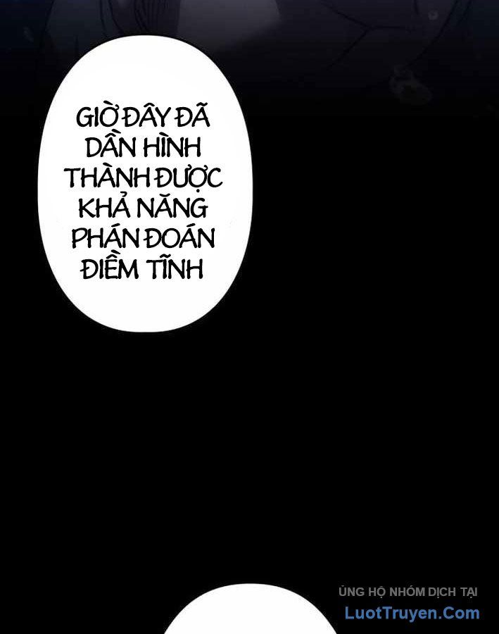 Lão Tù Nhân Mạnh Nhất Vẫn Liên Tục Sống Sót Chap 24 - Next Chap 23