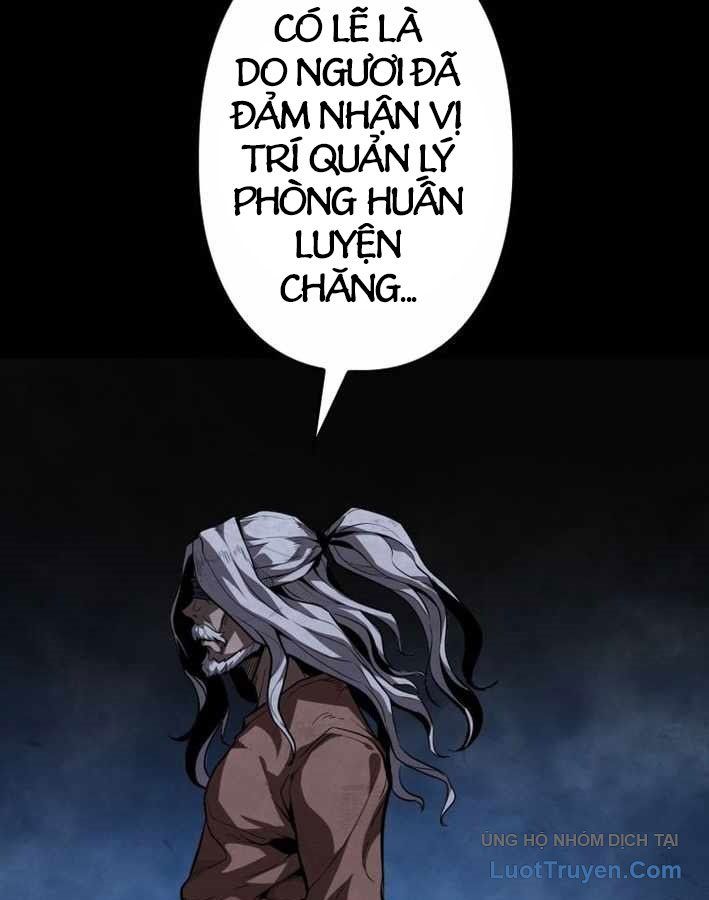 Lão Tù Nhân Mạnh Nhất Vẫn Liên Tục Sống Sót Chap 24 - Next Chap 23