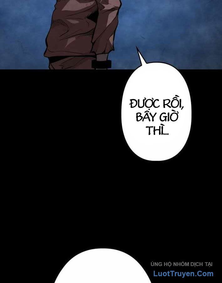 Lão Tù Nhân Mạnh Nhất Vẫn Liên Tục Sống Sót Chap 24 - Next Chap 23