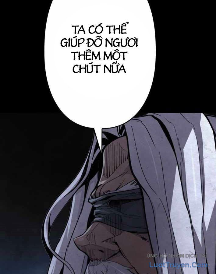 Lão Tù Nhân Mạnh Nhất Vẫn Liên Tục Sống Sót Chap 24 - Next Chap 23