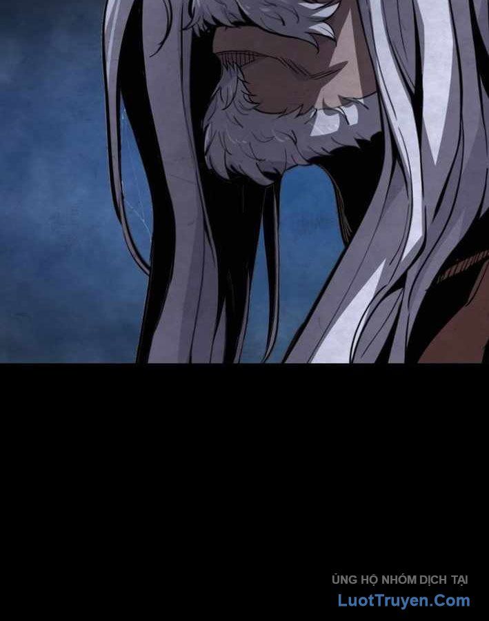 Lão Tù Nhân Mạnh Nhất Vẫn Liên Tục Sống Sót Chap 24 - Next Chap 23