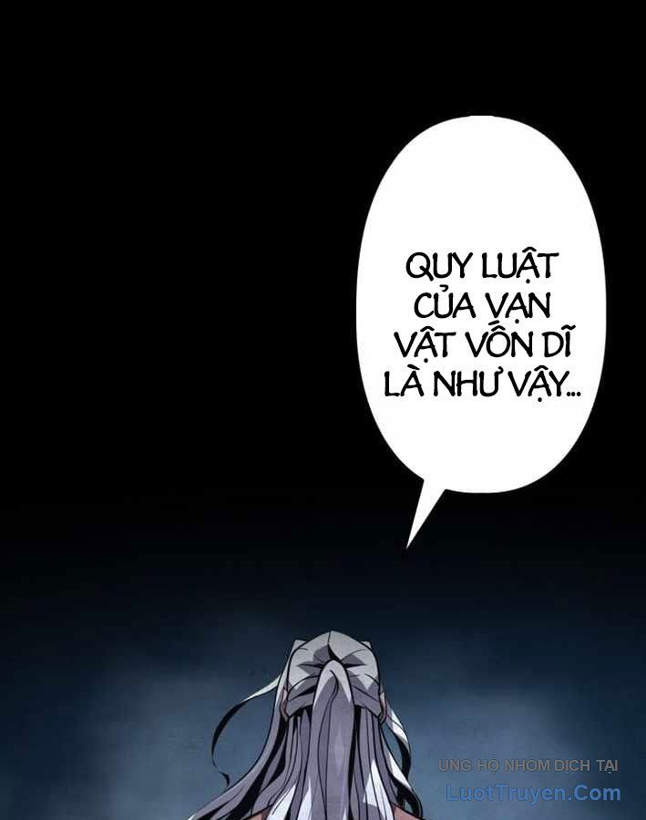 Lão Tù Nhân Mạnh Nhất Vẫn Liên Tục Sống Sót Chap 24 - Next Chap 23