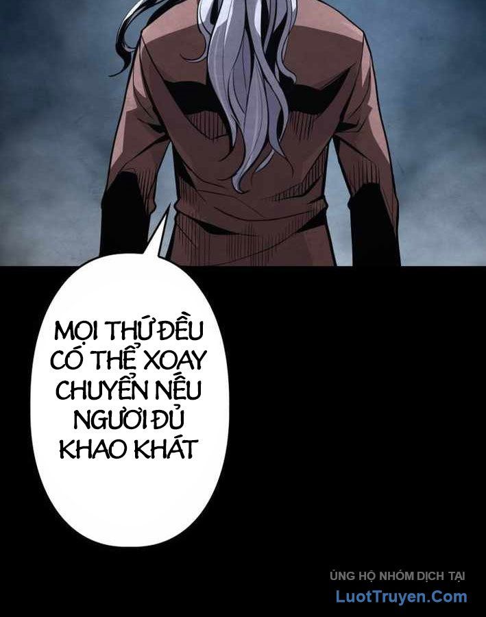 Lão Tù Nhân Mạnh Nhất Vẫn Liên Tục Sống Sót Chap 24 - Next Chap 23