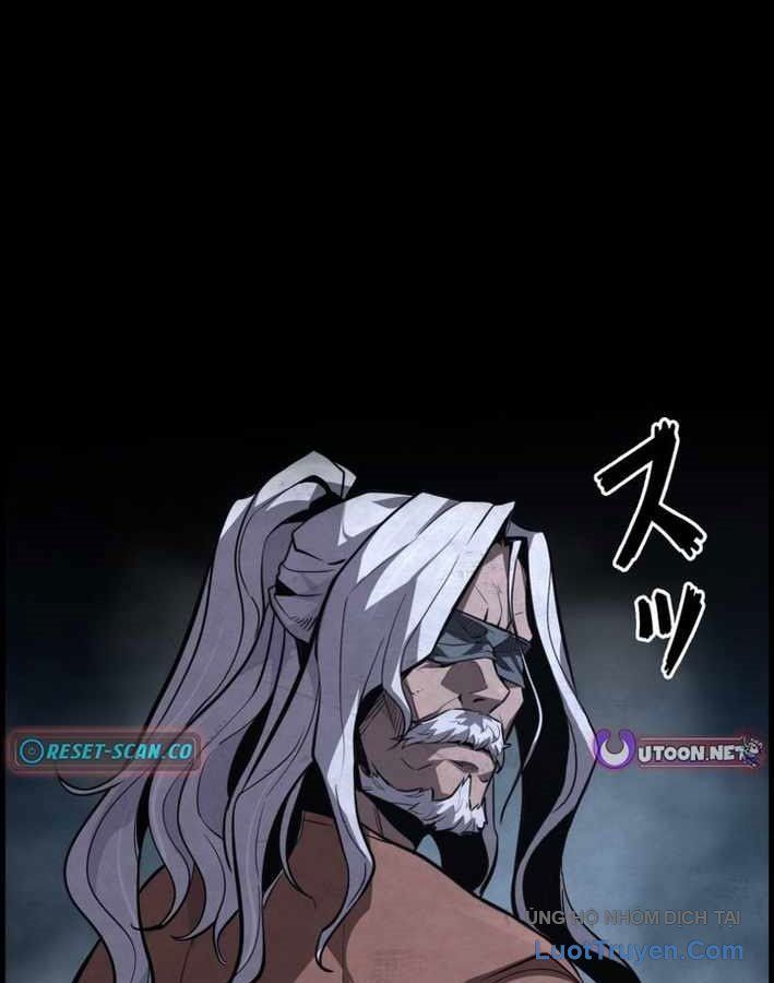 Lão Tù Nhân Mạnh Nhất Vẫn Liên Tục Sống Sót Chap 24 - Next Chap 23