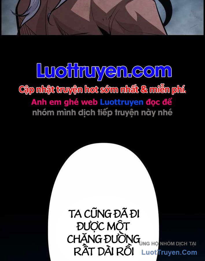 Lão Tù Nhân Mạnh Nhất Vẫn Liên Tục Sống Sót Chap 24 - Next Chap 23