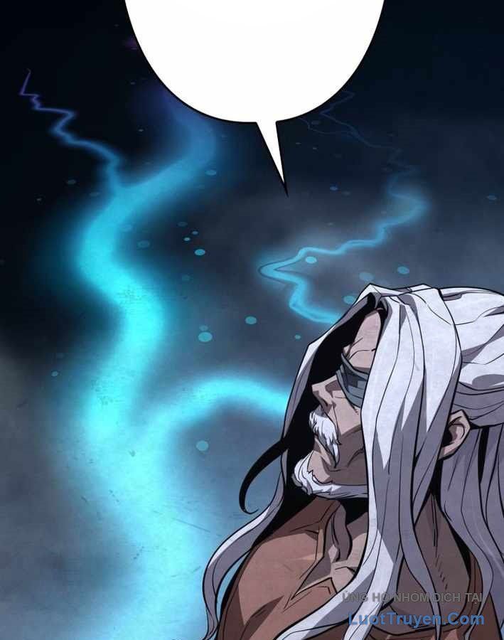 Lão Tù Nhân Mạnh Nhất Vẫn Liên Tục Sống Sót Chap 24 - Next Chap 23