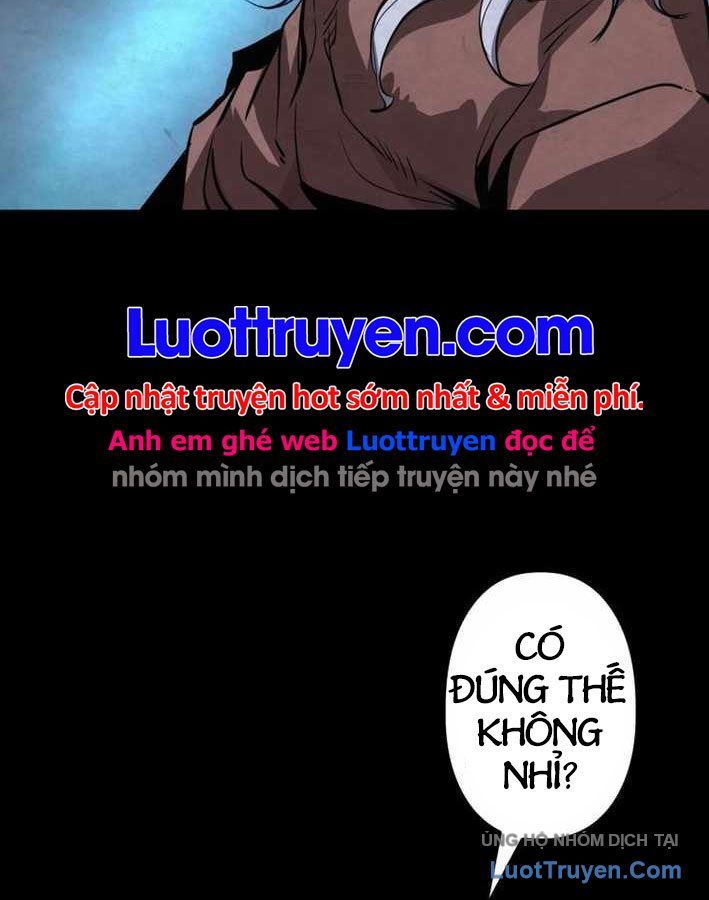 Lão Tù Nhân Mạnh Nhất Vẫn Liên Tục Sống Sót Chap 24 - Next Chap 23